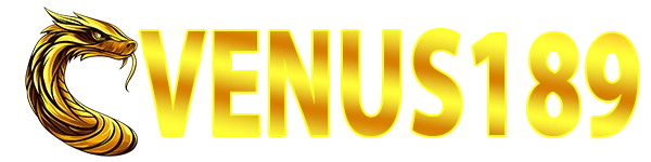VENUS189 LOGO